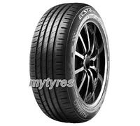 Kumho Ecsta HS51 ( 195/45 R15 78V 4PR )