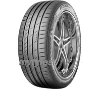 Kumho PS71 205/55 R17 91W passenger car Summer tyres Tyres VOLKSWAGEN: Golf 7, Touran I, Golf 7 Variant, VOLVO: V70 3, V60 I, S60 II 2261603