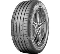 SUMMER TYRE Kumho Ecsta PS71 255/35 ZR18 94Y XL with FSL