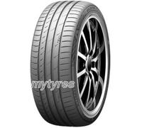 Kumho ECSTA PS71 215/50 R18 92W passenger car Summer tyres Tyres 2309923