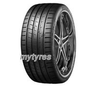 Kumho Ecsta PS91 ( 245/45 ZR18 (100Y) XL )