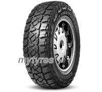 SUMMER TYRE Kumho Road Venture MT51 265/60 R18 119/116Q 10PR with FSL M+S
