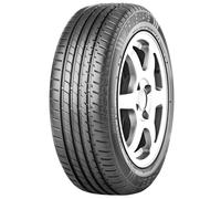 Summer Tyres Lassa 195/45 R16 84V DRIVEWAYS XL