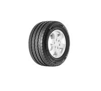 Summer Tyres Lassa 195/70 R15C 104R Transway 3
