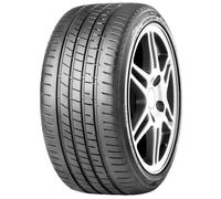 Summer Tyre 245/40 R19 Lassa 98Y DRIVEWAYS SPORT XL