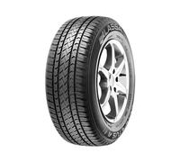 Summer Tyres Lassa 265/70 R16 112H COMPETUS H/L