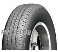 Linglong Greenmax Van ( 225/65 R16 112/110R )
