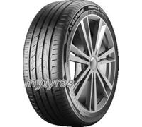 Summer Tyre 215/55 R17 Matador 98Y Hectorra5 XL (2025) FR