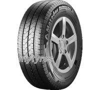 SUMMER TYRE Matador Hectorra Van 195/75 R16C 110/108R 10PR