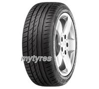 Matador MP47 Hectorra 3 ( 175/55 R15 77T )