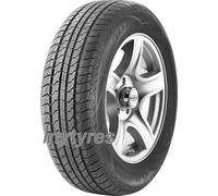 Matador MP82 Conquerra 2 ( 215/70 R16 100H )