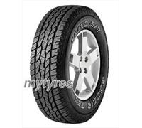 SUMMER TYRE Maxxis AT-771 Bravo 255/65 R17 110H M+S BSW
