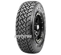 SUMMER TYRE Maxxis AT 980 E 185/ R14C 102/100Q 8PR WL OWL