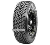 SUMMER TYRE Maxxis AT 980 E 245/70 R16 113/110Q 8PR OWL WL