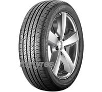 SUMMER TYRE Maxxis HP-M3 235/50 R17 100V XL with FSL BSW