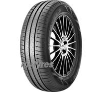 SUMMER TYRE Maxxis Mecotra 3 195/55 R16 87H