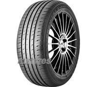 SUMMER TYRE Maxxis Premitra 5 195/65 R15 91H BSW
