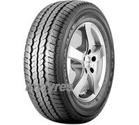 SUMMER TYRE Maxxis Vansmart MCV3+ 215/65 R16C 109/107T with FSL