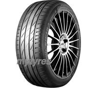 1 x 225/45 ZR17 Maxxis Victra Sport 5 VS5 94Y XL 225 45 17 (2254517) - ONE TYRE