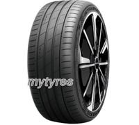 Maxxis Victra Sport EV ( 235/45 R18 98Y XL EV )