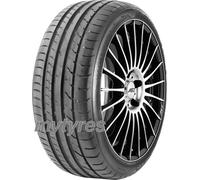 SUMMER TYRE Maxxis Victra Sport Zero One 235/40 ZR17 94Y XL with FSL
