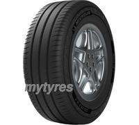 Michelin Agilis 3 ( 225/60 R16C 105/103H )
