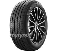 Michelin E Primacy ( 205/50 R17 93V XL )