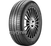 Michelin Energy Saver+ 165/70 R14 81T passenger car Summer tyres Tyres VOLKSWAGEN: Polo IV Hatchback, up! Hatchback, Beetle 684057