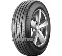 SUMMER TYRE Michelin Latitude Tour HP 255/50 R20 109W XL BSW M+S