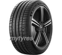 Michelin Pilot Sport 5 ( 235/35 ZR19 (91Y) XL )