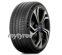 SUMMER TYRE Michelin Pilot Sport EV 235/45 ZR19 99W XL with FSL