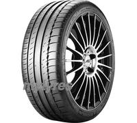 SUMMER TYRE Michelin Pilot Sport PS2 225/40 ZR18 92Y XL