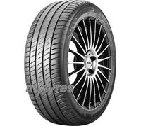 Michelin Primacy 3 ZP (245/50 R18 100W)