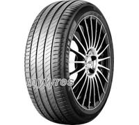 SUMMER TYRE Michelin Primacy 4+ 195/55 R16 91V XL with FSL
