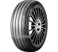 Michelin Primacy 4 ( 195/60 R15 88H )