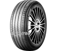 SUMMER TYRE Michelin Primacy 4+ 225/50 R19 96W with FSL