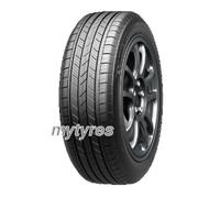 Michelin Primacy A/S ( 275/50 R21 113Y XL LR )