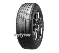 SUMMER TYRE Michelin Primacy A/S 275/55 R20 117W XL M+S