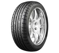 Nankang Green/Sport Eco-2+ ( 185/55 R16 87V XL )