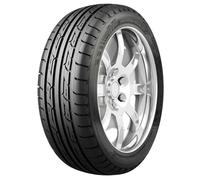 Nankang Green/Sport Eco-2+ ( 185/55 R16 87V XL )