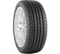 2X New 215 35 18 NANKANG NS-20 84Y XL 215/35R18 2153518 A WET GRIP (2 TYRES)