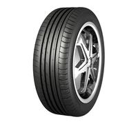 TYRE SUMMER NANKANG 285/30 R21 100Y AS-2+ XL