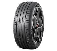 Nankang Sportnex AS-3 285/35 R21 105Y passenger car Summer tyres Tyres JE038