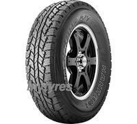 SUMMER TYRE Nankang 4x4 WD A/T FT-7 235/85 R16 120/116R 10PR WL OWL M+S