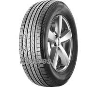 SUMMER TYRE Nankang Cross Sport SP-9 235/55 R18 104V XL M+S BSW