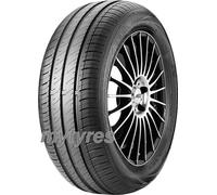 SUMMER TYRE Nankang Econex NA-1 195/60 R14 86H