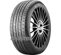 SUMMER TYRE Nankang Green/Sport Eco-2+ 205/45 ZR16 87W XL