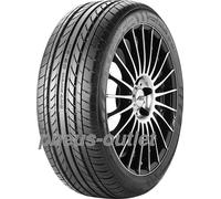 SUMMER TYRE Nankang Noble Sport NS-20 165/40 R16 73V XL with MFS