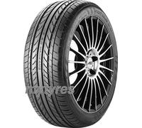 SUMMER TYRE Nankang Noble Sport NS-20 215/55 R16 93V with MFS BSW