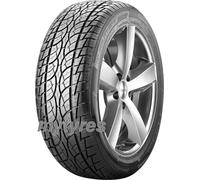 SUMMER TYRE Nankang Utility SP-7 285/40 R22 110V XL with MFS